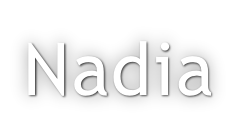 Nadia