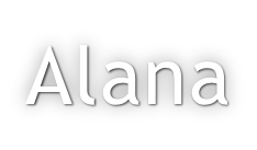 Alana