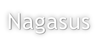 Nagasus